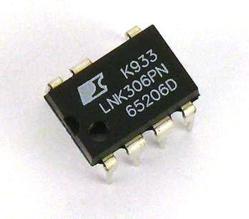 LNK306PN