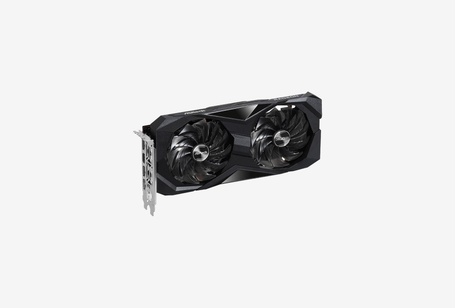 RX7650GRE CL SE 8GO_0226529100911