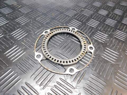 Диск ABS задний Honda NC700XA LD RC63 050648