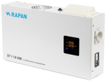 Стабилизатор напряжения Бастион RAPAN ST-10000