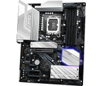 Материнская плата ATX ASRock Z890 PRO RS
