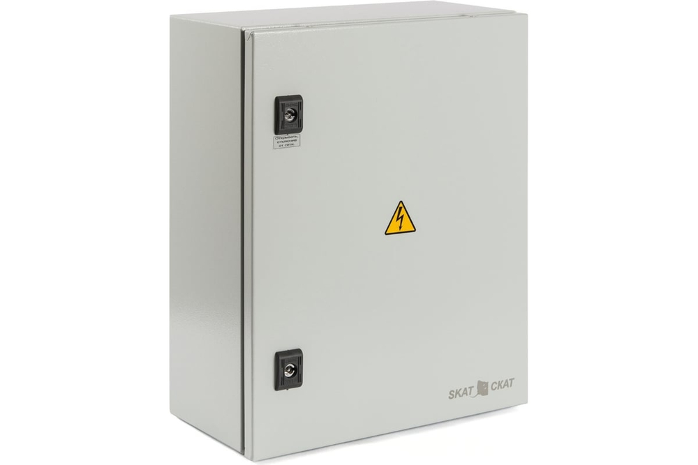 Уличный источник бесперебойного питания SKAT-V.220AC-800VA исп.5