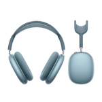 Беспроводные наушники Apple AirPods Max 2 (2026), Blue (Синий)