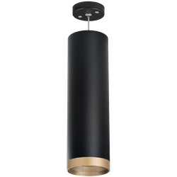 Подвесной светильник Lightstar Rullo RP649790