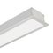 Светильник SP-LINE-BUILT-6232-L978-22W Day4000 (SL, 120 deg, 230V) IP33 Arlight 056476