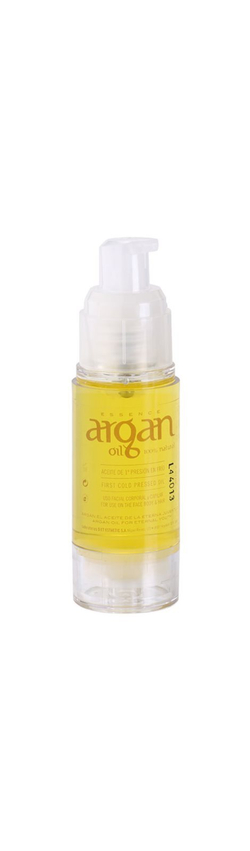 Diet Esthetic Argan Oil - Аргановое масло /   30  ml  / GTIN 8430830507622