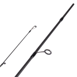 Спиннинг Maximus Ichiro 22UL (2.2м/1-7гр)