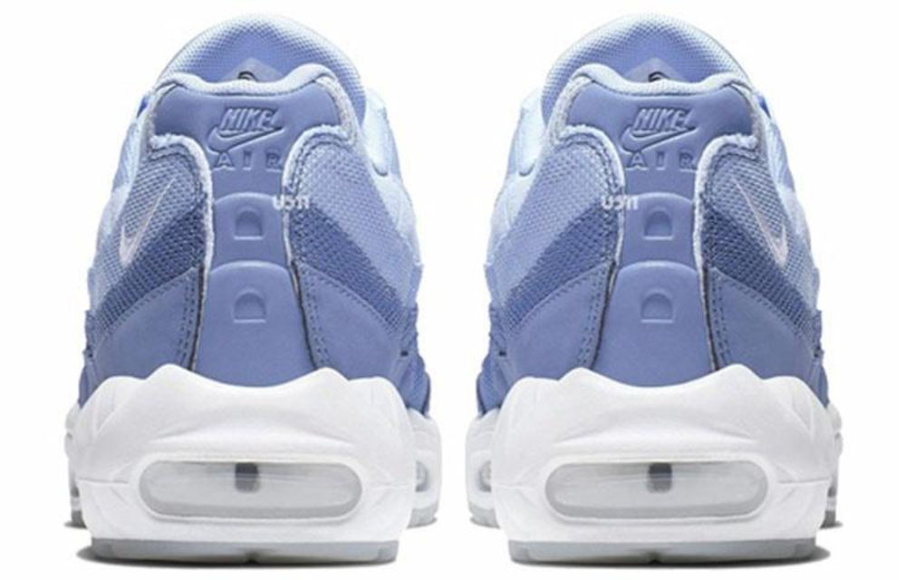 Кроссовки Nike Air Max 95