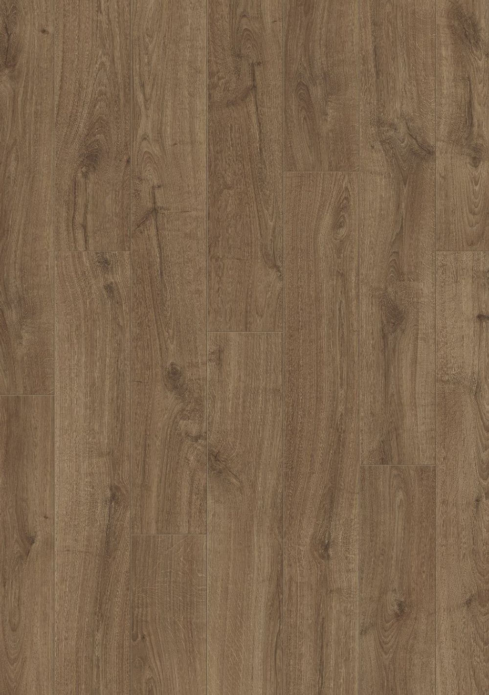 Malmö pro Дуб плато коричневый, 1,722 м²