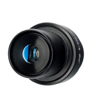 Окуляр MAGUS SD30 30х/8 мм (D 30 мм)