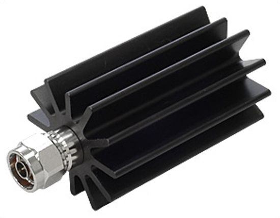 Согласованная нагрузка N-611T-50WQ