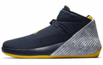 Кроссовки Jordan Why Not Zer0.1