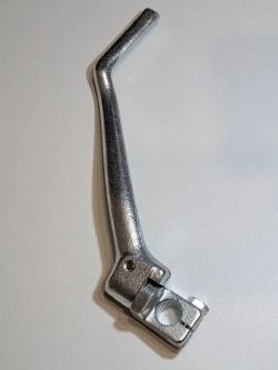 t+ Лапка кикстартера эндуро мотоцикла Kayo, Bse 16мм.