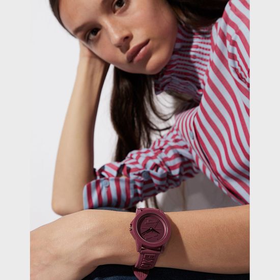 Женские часы Armani Exchange AX4367