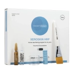 Xeroskin HRP Inno-Exfo