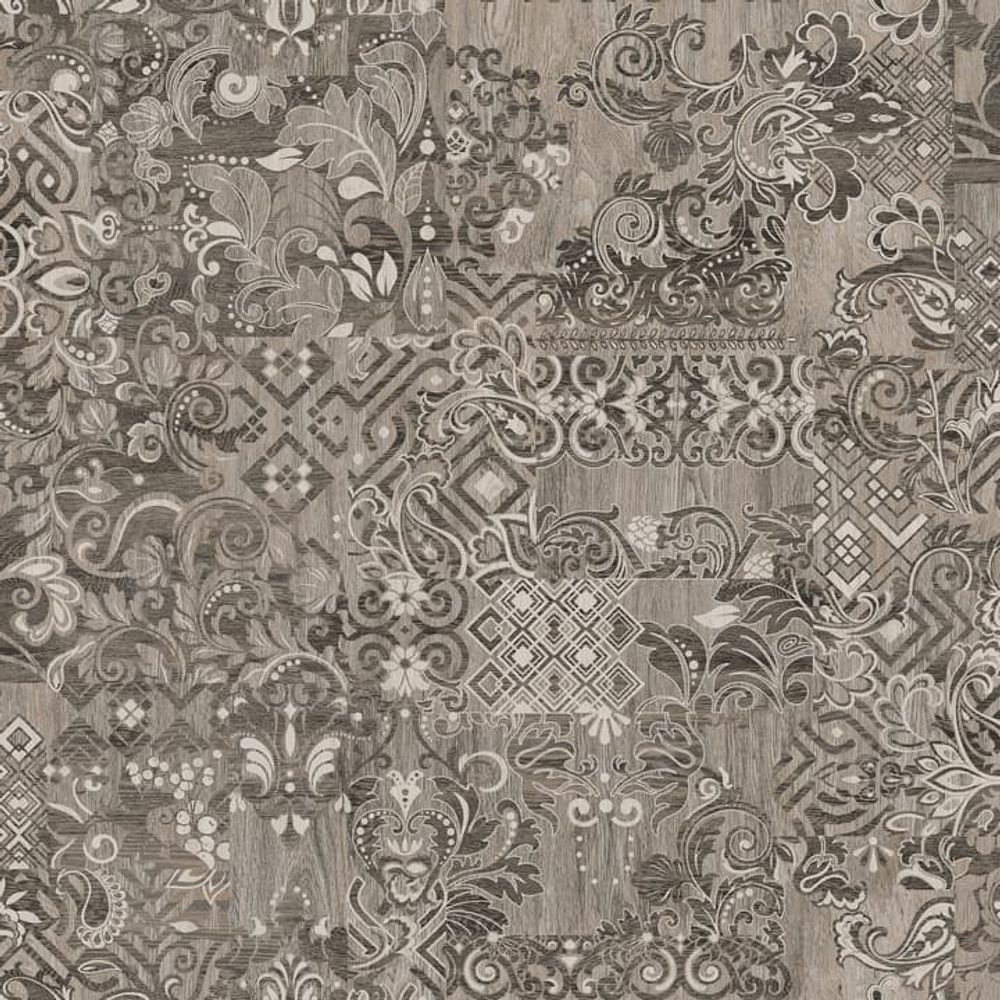 Линолеум бытовой Textura Concord Runa 1_KO28, 4х25м (рулон)