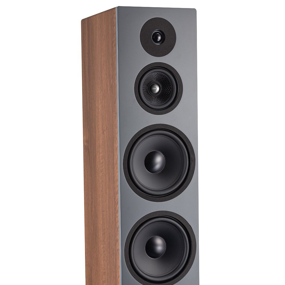 Напольная акустика Davis Acoustics Krypton 10