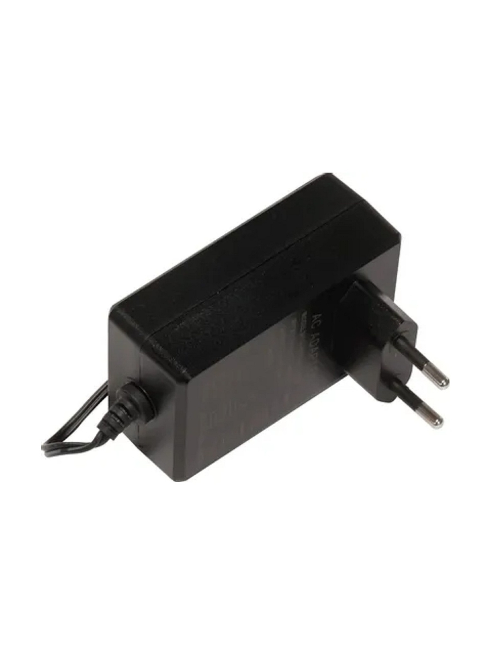 MikroTik MT48-480095-11DGE\SGE 48V 0.95A 45.6W Блок питания