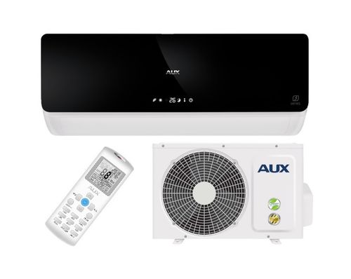 Сплит система AUX FJ ASW-H07B4/FJ-BR1 AS-H07B4/FJ-R1