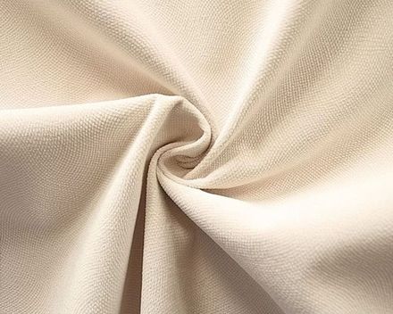 Коллекция Мазератти