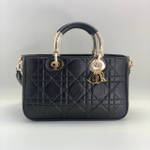 Сумка Dior