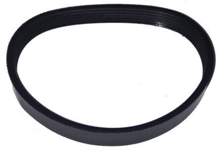 Ремень на мотоблок  А-1120 (10шт).