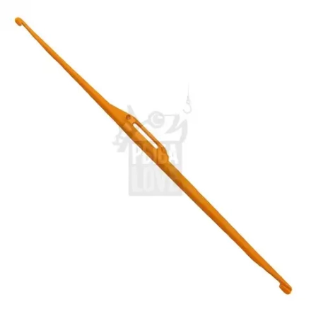 Экстрактор двусторонний для рыбалки MAD CARP малый