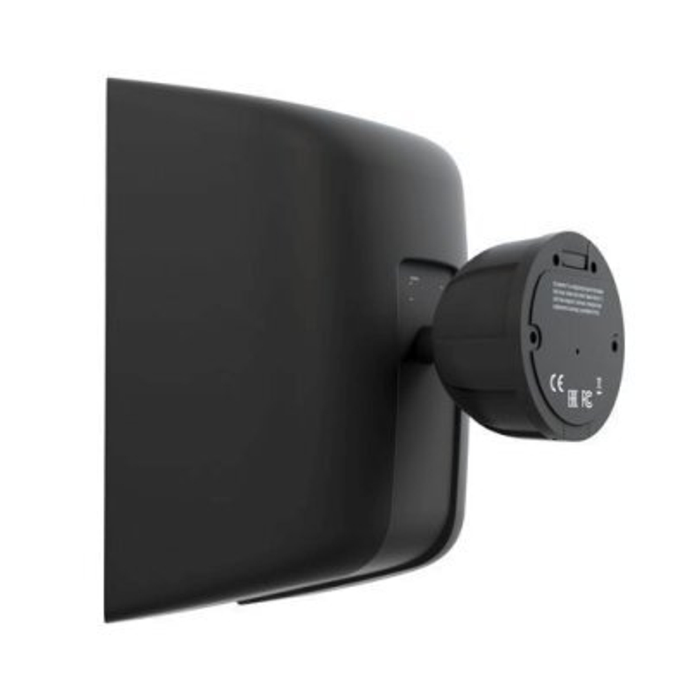 Двухполосная пассивная всепогодная АС LD Systems DQOR 5 B