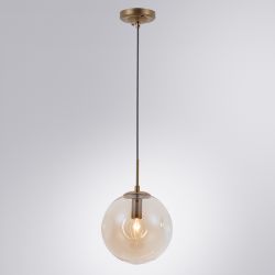 Подвесной светильник Arte Lamp