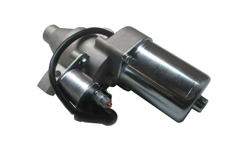 Стартер электрический LC192FD/270350100-0001