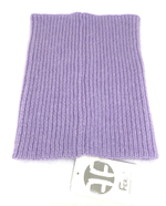 Шарф-снуд Ferz Баффи