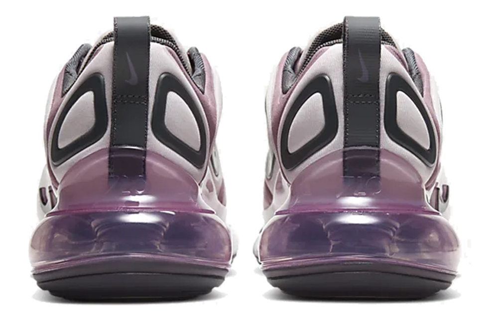 Кроссовки Nike Air Max 720 (Женская размерная сетка)