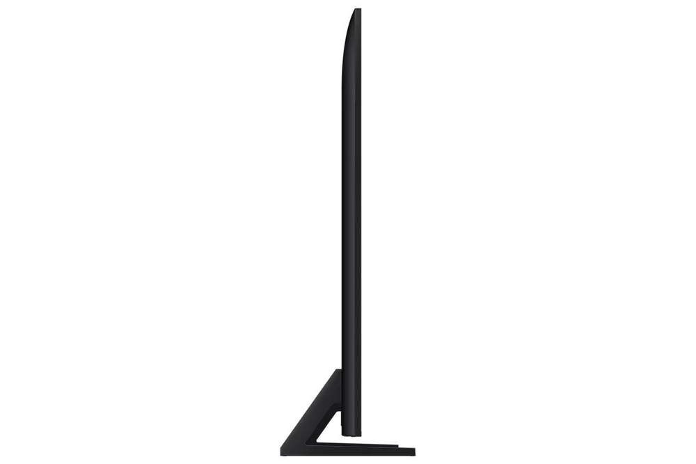 Телевизор Samsung NEO QLED QE100QN80FAUXRU