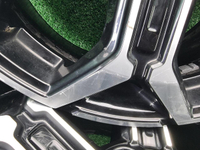 Диск Комплект дисков R18 Changan Hunter Plus 23-нв