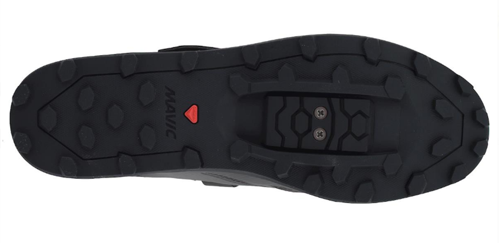 Mavic xa elite ii sales