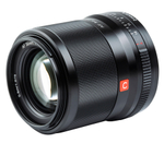 Объектив Viltrox AF 56mm f/1.4 Nikon Z (APS-C)