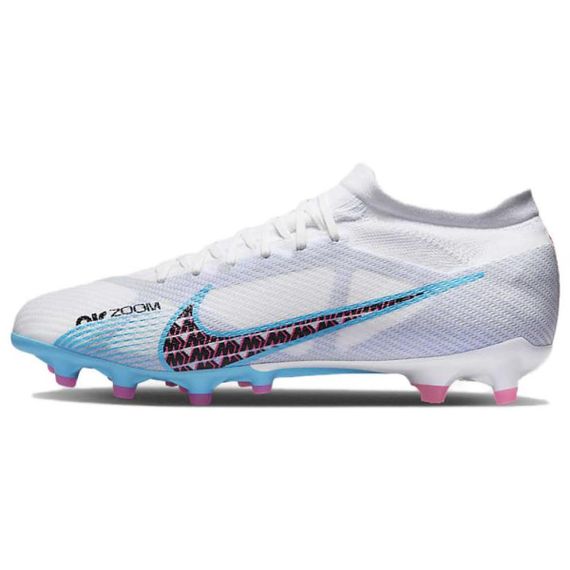 Nike Mercurial Vapor 15 Zoom Pro AG（ ）