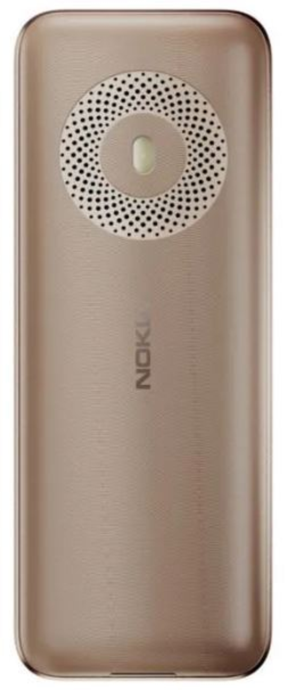 Мобильный телефон  Nokia 130 TA-1576 DS