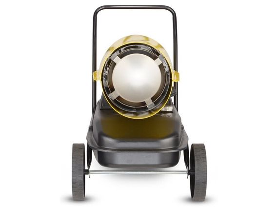 Пушка дизельная прямого нагрева Ballu BHDP-50 купить в Москве и Московской области по низкой цене с доставкой по России — (3) Пушка дизельная прямого нагрева Ballu BHDP-50 — (3)