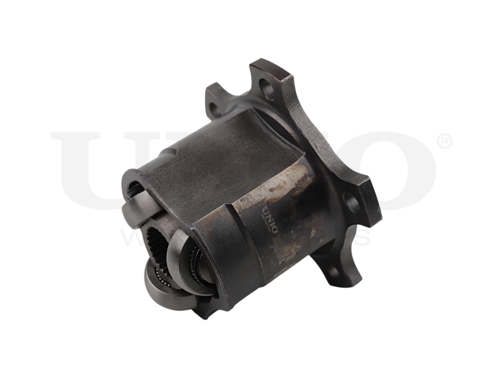 ШРУС внутренний UNIO CVJ-30120