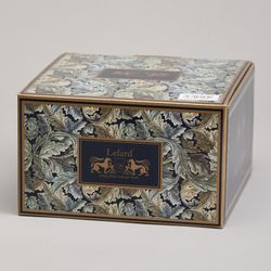 ЧАЙНАЯ ПАРА LEFARD "ART COLLECTION" 300 МЛ (КОР=36НАБ,)
