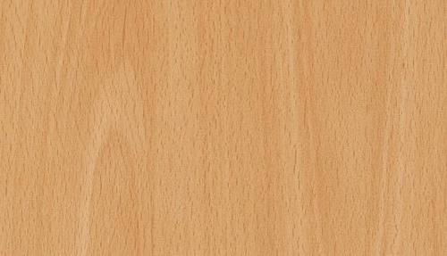 МДФ односторонний Бук 2800х1210х16