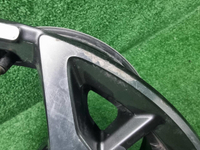 Диск литой R18 Kia Seltos (2019-н.в.)