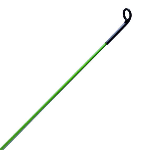 Комбо набор 13 FISHING The Snitch Pro FreeFall Ice Combo 29" 74cm RH