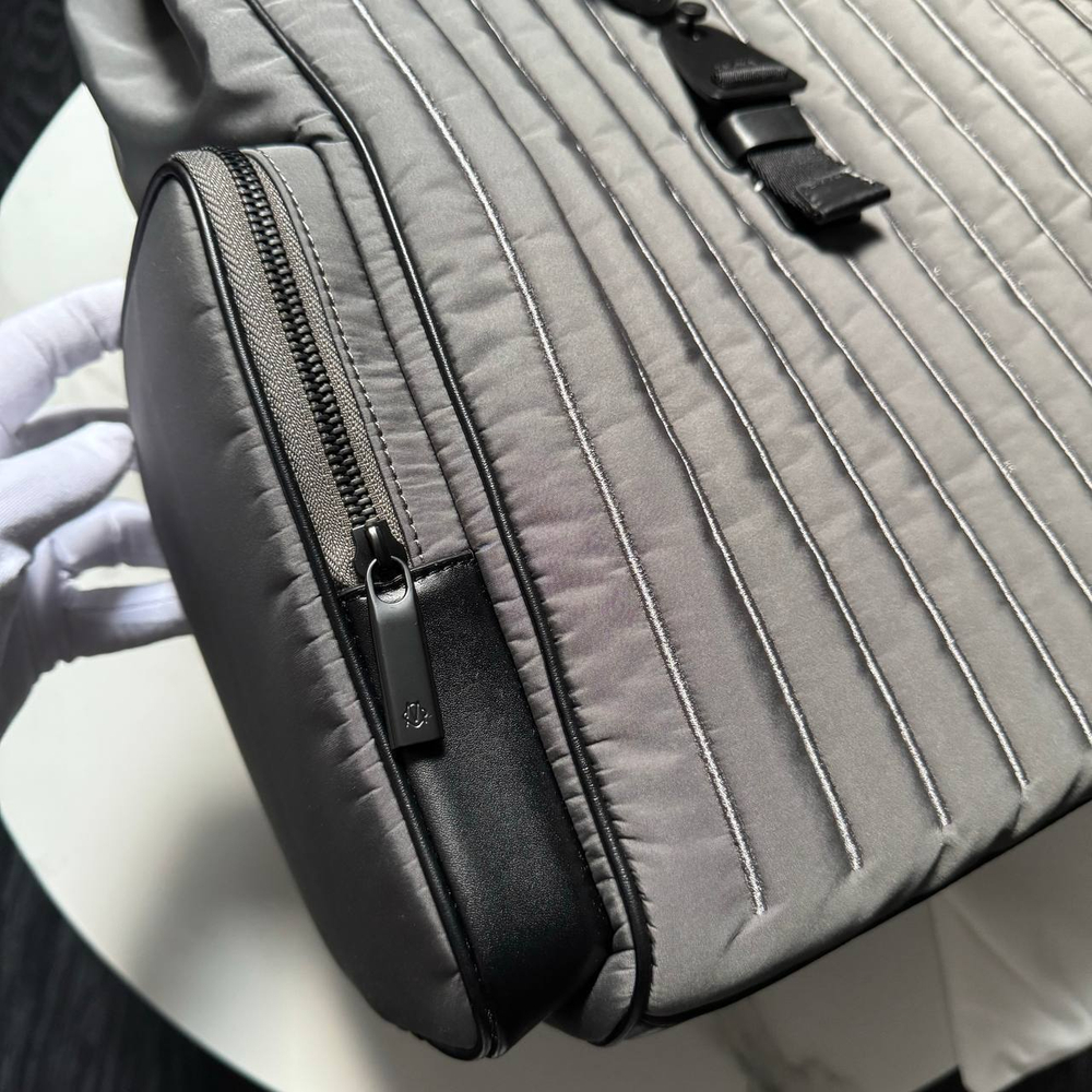 Рюкзак Rimowa, арт. 460368859