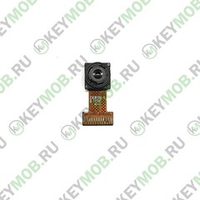 Камера фронтальная для телефона Xiaomi Redmi Note 3 Pro