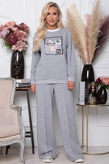 Комплект 6527 Avili