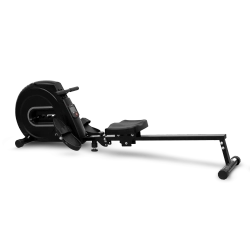 Гребной тренажер домашний CARBON FITNESS RW70