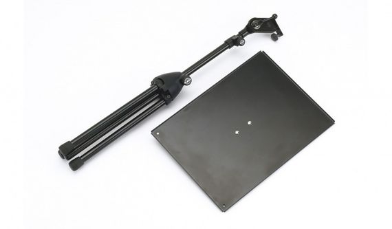 K&M 12155-000-55