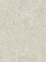 Кеннет-фон - 23 темно-серая